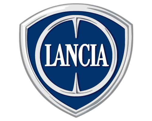 LANCIA